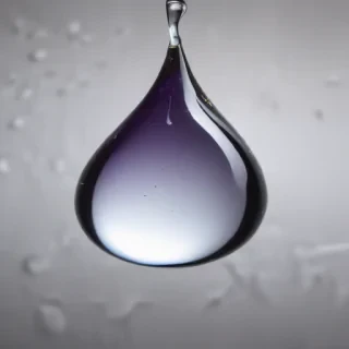 waterdrop png