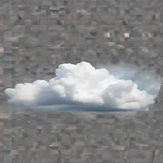 clouds transparent png