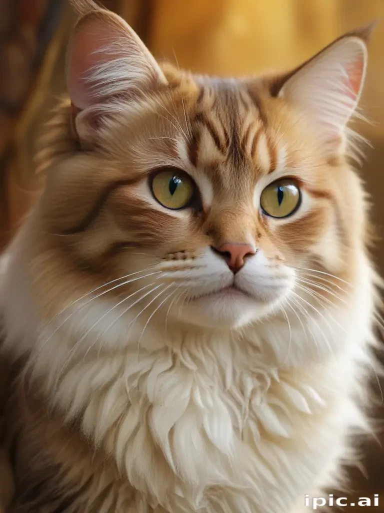 background kitty