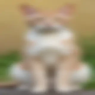 german rex cat breed
