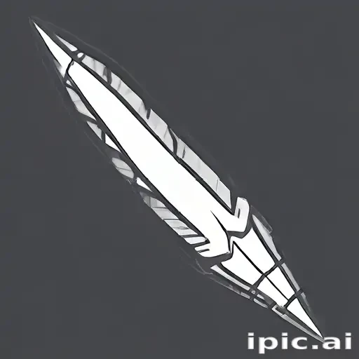 line art png