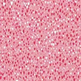 heart backround