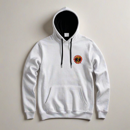 mock up hoodies