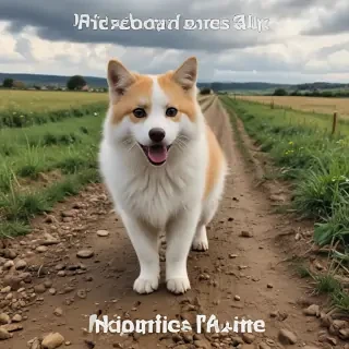 countryside meme