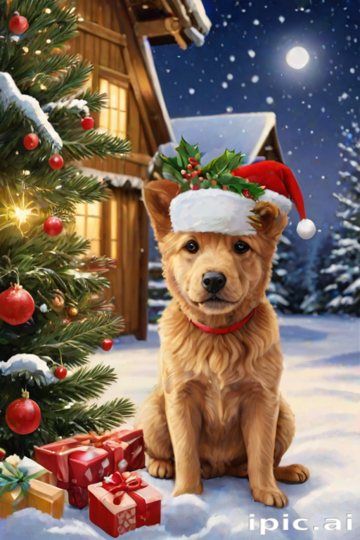 christmas card png