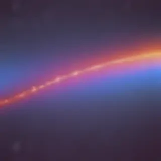 light leak png