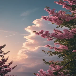 aesthetic simple backgrounds