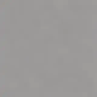 gray aesthetic wallpapers