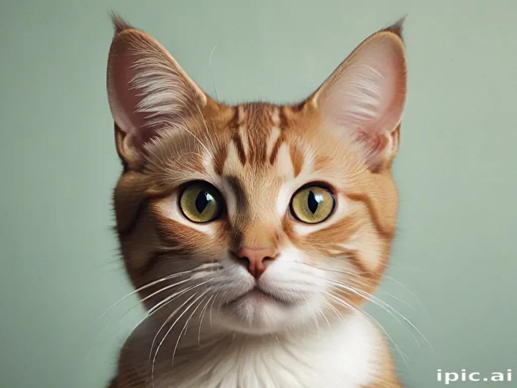 wallpaper background cat