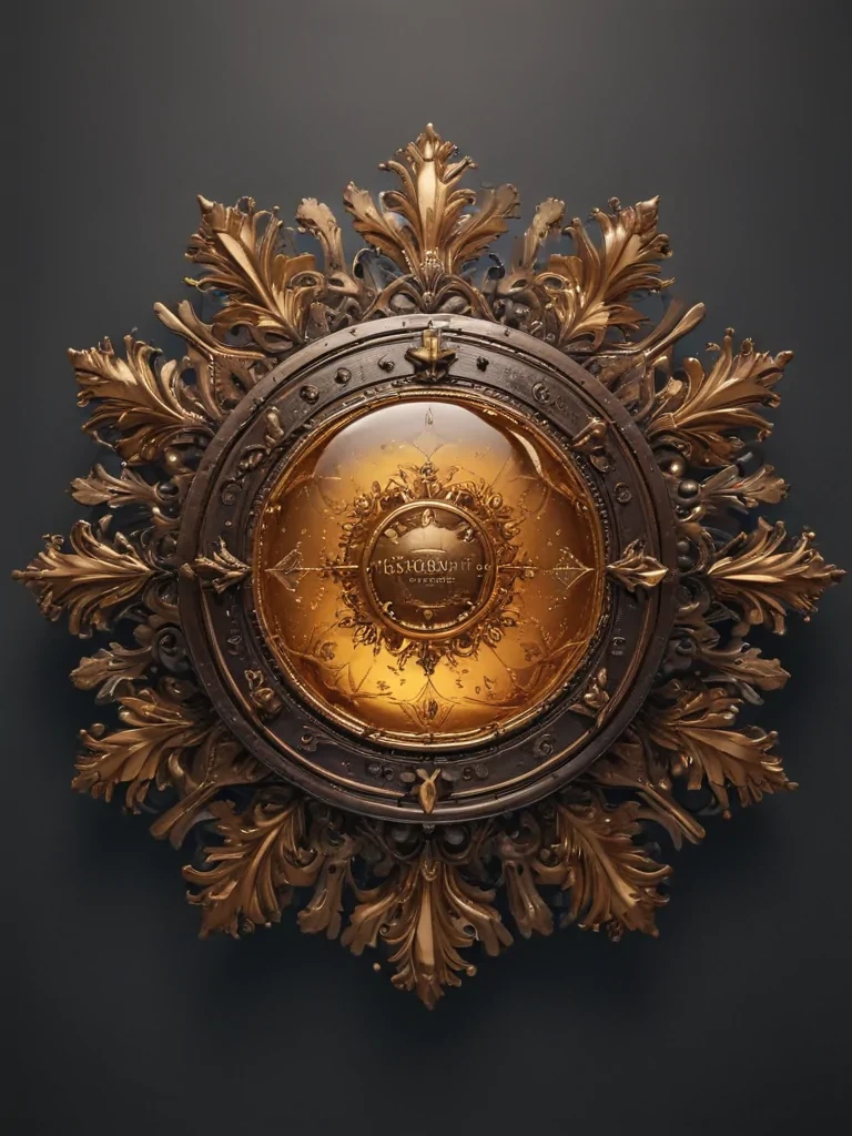 corona png