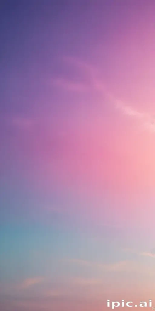 fading png
