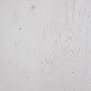 white wood texture
