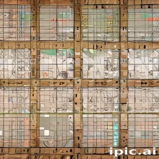 grid paper