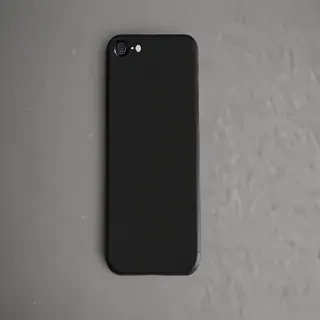 simple backgrounds iphone