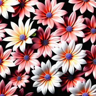 flower wallpaper 4k