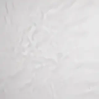 white background