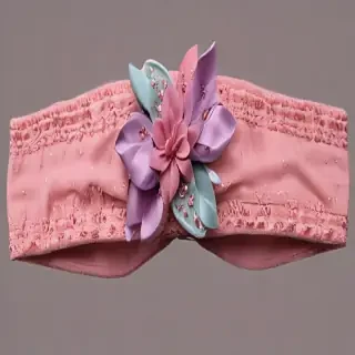 headband png