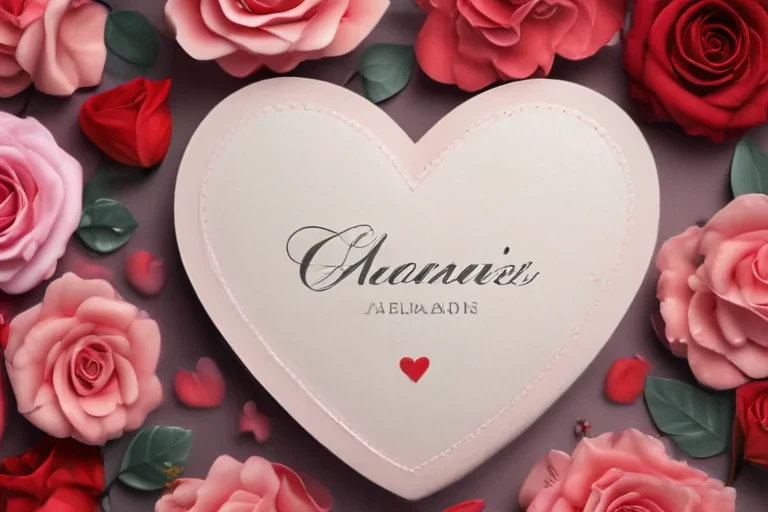 valentines day aesthetic wallpaper