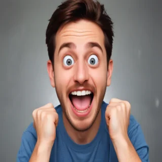 funny videos