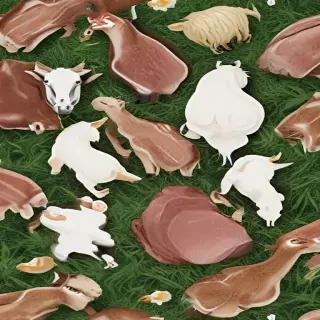 ranch png