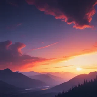 simple iphone wallpaper