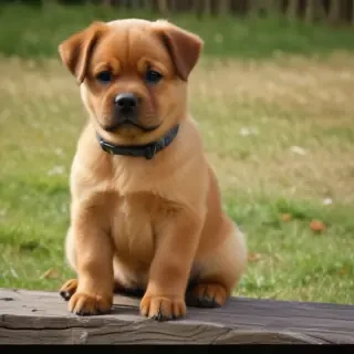 boxweiler dog breed