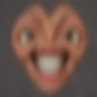 tearing png