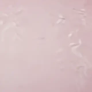 soft backgrounds