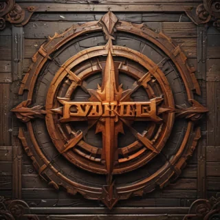 logo backgrounds