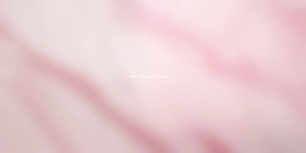 marble pink background