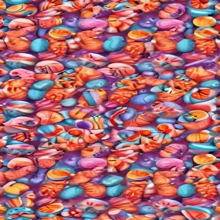 png candy