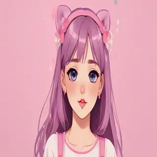 cute wallpapers for girls aesthetic
