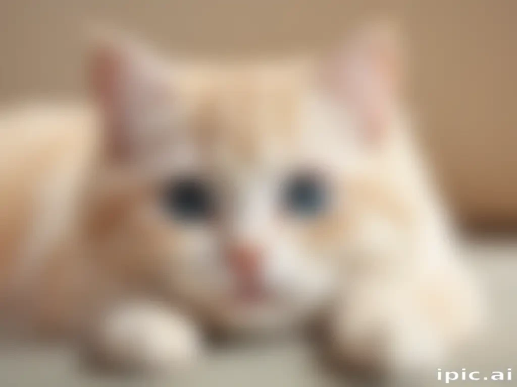 cute cat wallpaper for iphone