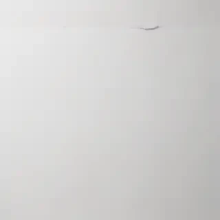 background white wall