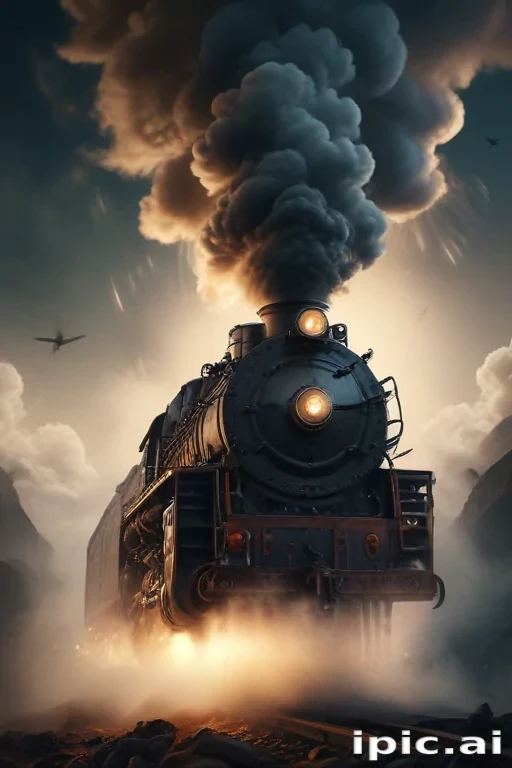 png steam