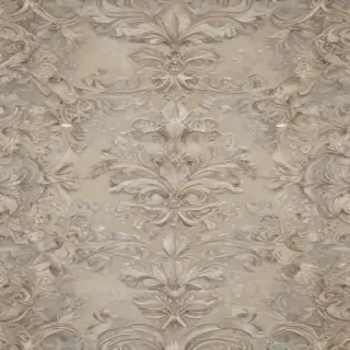 neutral wallpaper desktop