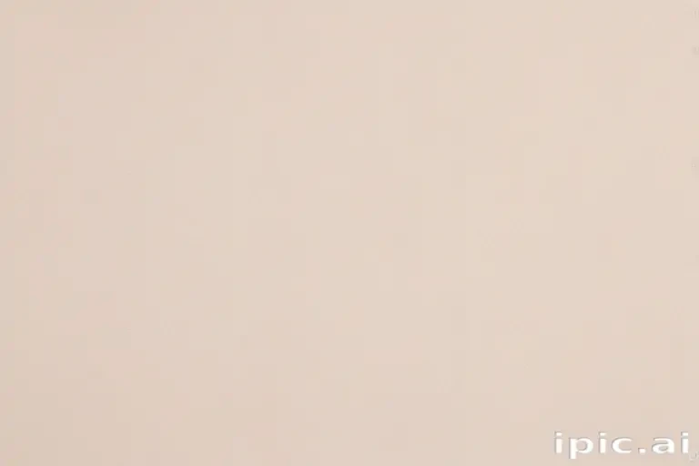 neutral aesthetic background