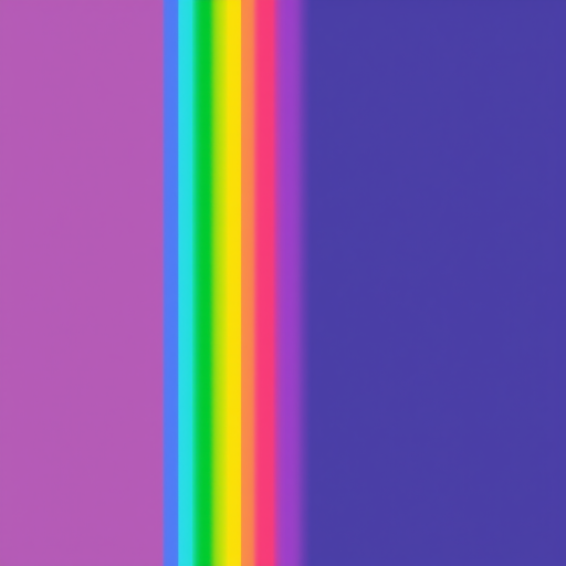 rainbow .png