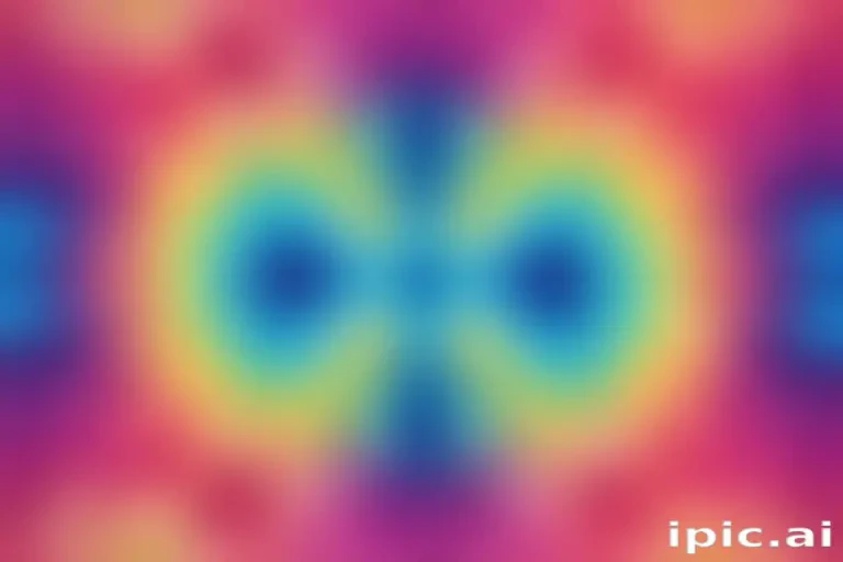 tiedye background