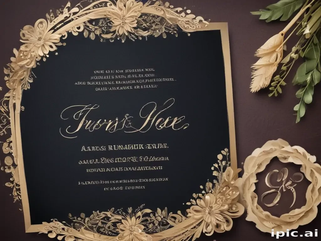 wedding invitation background images