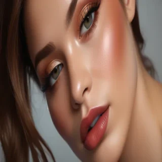 png makeup