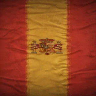 spain flag