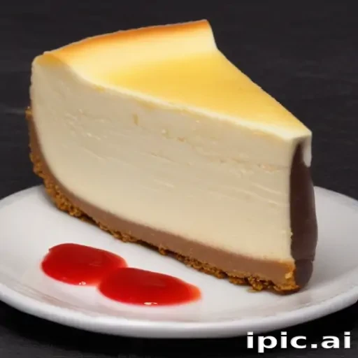 cheesecake png