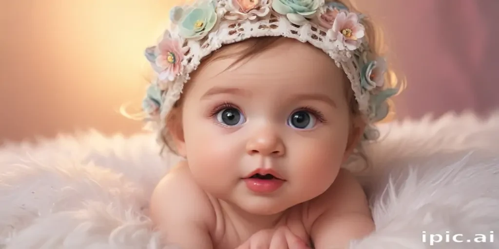 baby girl backgrounds
