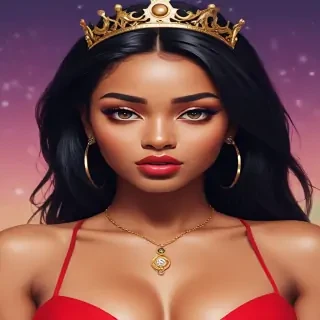 slay queen wallpaper