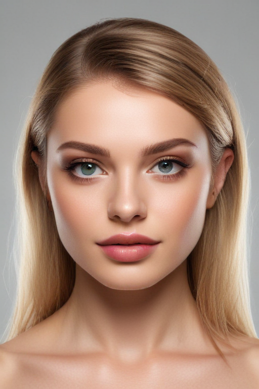 beauty line