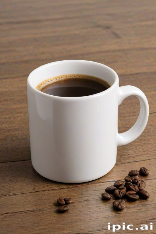 coffee mug png