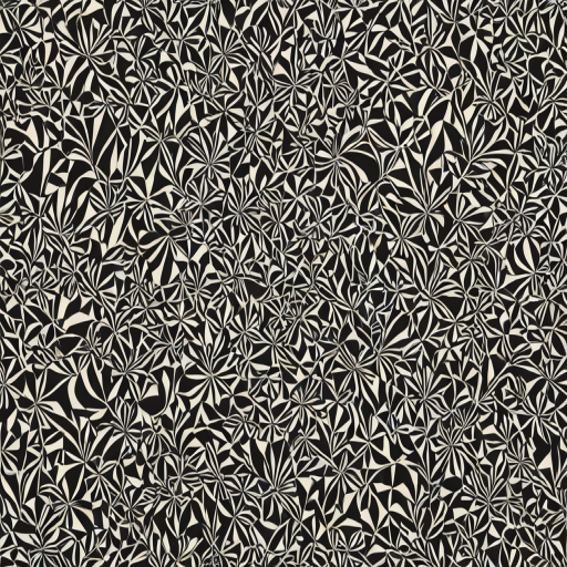 graphic wallpaper