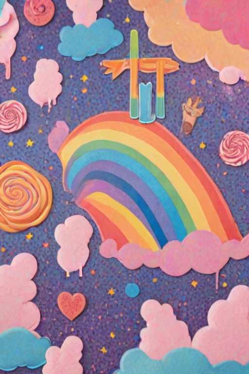 gay wallpaper aesthetic