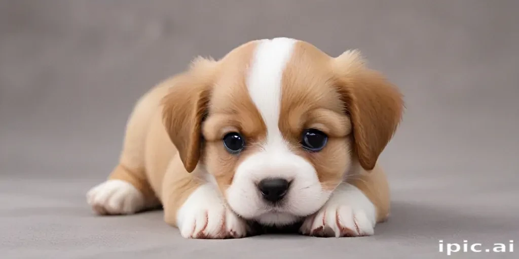 puppy png